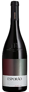 Vinho Esporão Reserva Tinto 2022