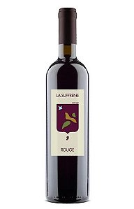 Vinho Domaine La Suffrene Vin de Pays du Var 2024