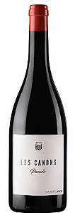 Vinho Domaine Les Canons Paradis Anjou 2021