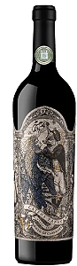 Vinho The Birth Catena Zapata Cabernet Sauvignon 2021