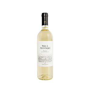 Vinho Villa Antinori Bianco Toscana 2023