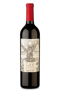 Vinho Lay Red Blend 2024