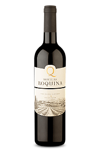 vinho Monte da Roquina Regional Alentejano 2023