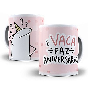 Caneca De Porcelana Aniversário, Mestre Yoda, Star Wars