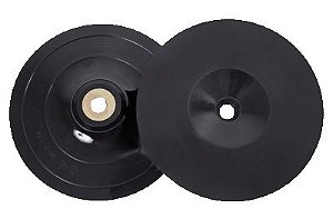 Suporte sem Velcro 180mm - 7"