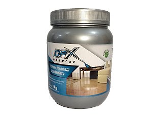 DPX Mármores - 1kg