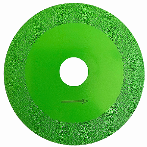 Disco de corte Multipropósito