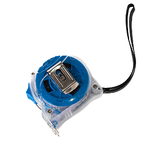 Trena ABS - 5 metros