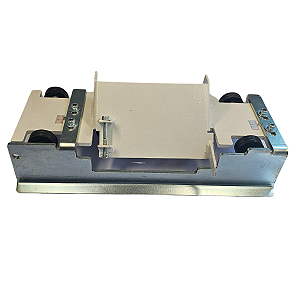 Base Para 45 Graus Meia Esquadria