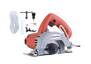 Serra Mármore Elétrica Maxtool SM-MT-23 - 1550W