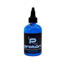 Proton Professional Stencil Primer Azul - 250ml