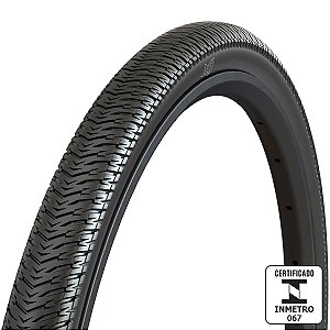 Pneu Maxxis DTH 26x2.30 Arame Preto