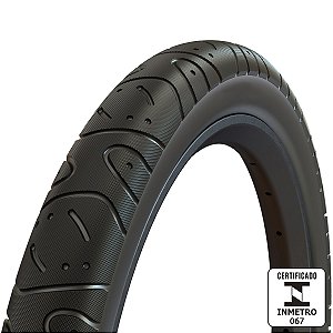 Pneu Maxxis Hookworm 26x2.50 Arame Preto