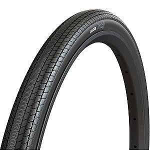 Pneu Maxxis TORCH 29x2.10 Dobrável Kevlar Preto