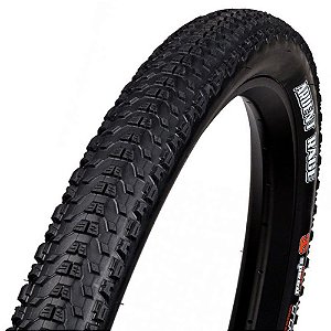 Pneu Maxxis Ardent Race 29x2.20 Dobrável Kevlar 3C/TR/EXO Preto