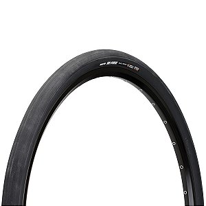 Pneu Maxxis Re-Fuse 700x40C Dobrável Aro 29 Kevlar TR Preto