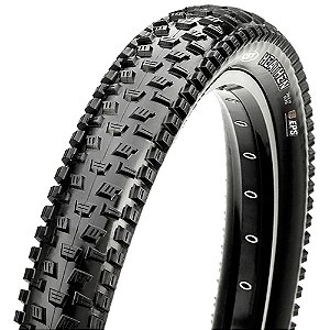 Pneu CST Heathen C1768 26x2.10 Dobrável Kevlar Preto