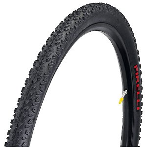 Pneu Pirelli Scorpion MB3 29x2.00 Dobrável Kevlar Preto