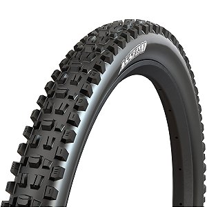 Pneu Maxxis ASSEGAI 27.5x2.50WT Dobrável 3CG/DH/TR/E50 Preto