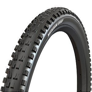 Pneu Maxxis MINION DHF 27.5x2.50WT Dobrável 3CG/DH/TR/E50 Preto
