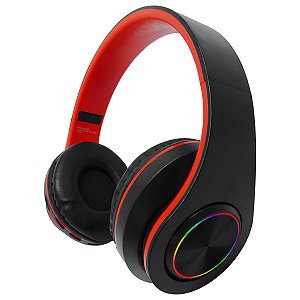 Headphone Bluetooth