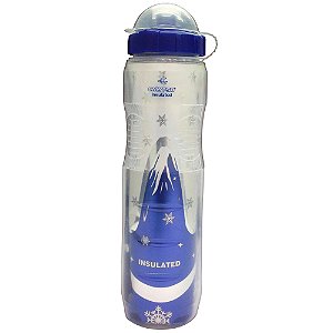 Caramanhola Isotérmica Calypso Snow Mountain 700ml
