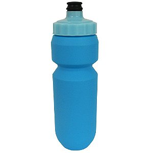 Caramanhola Azul 700ml Azul