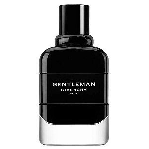 Givenchy Gentleman Eau De Parfum Masculino