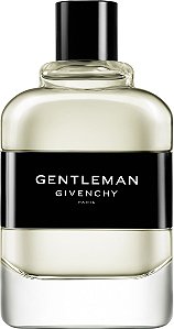 Givenchy Gentleman Eau De Toilette Masculino