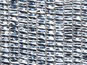 Aluminet 50% O C/C - CONSULTE MAIS OPÇÕES VIA WHATSAPP