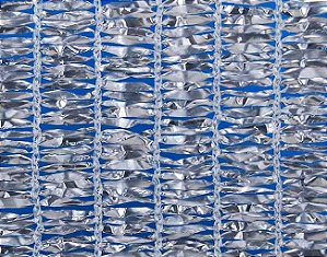 Aluminet 70% I C/C - CONSULTE MAIS OPÇÕES VIA WHATSAPP