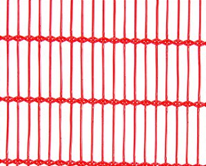 Chromatinet Mono Vermelho 30% - CONSULTE MAIS OPÇÕES VIA WHATSAPP