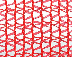 Chromatinet Vermelha 35% (Raschell) - CONSULTE MAIS OPÇÕES VIA WHATSAPP