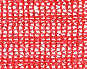 Chromatinet Vermelha 50% (Raschell) - CONSULTE MAIS OPÇÕES VIA WHATSAPP