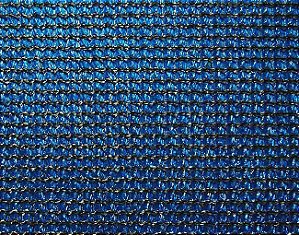 Decorativa Azul/Preta Plus - CONSULTE MAIS OPÇÕES VIA WHATSAPP