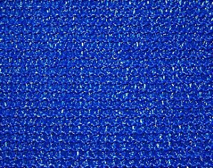 Decorativa Azul Plus - CONSULTE MAIS OPÇÕES VIA WHATSAPP