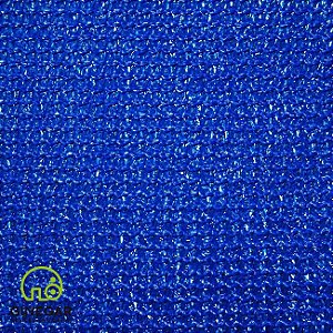 Decorativa Azul Plus - CONSULTE MAIS OPÇÕES VIA WHATSAPP