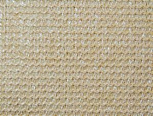 Decorativa Bege Plus - CONSULTE MAIS OPÇÕES VIA WHATSAPP