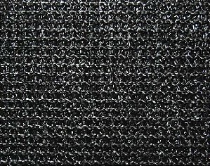 Decorativa Preta Plus - CONSULTE MAIS OPÇÕES VIA WHATSAPP