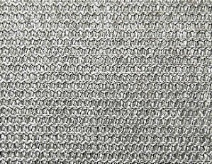 Decorativa Prata Plus - CONSULTE MAIS OPÇÕES VIA WHATSAPP