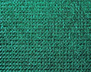 Decorativa Verde Plus - CONSULTE MAIS OPÇÕES VIA WHATSAPP