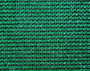 Decorativa Verde/Preto Plus - CONSULTE MAIS OPÇÕES VIA WHATSAPP