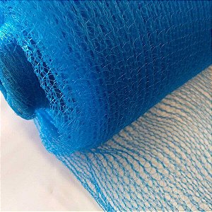 Antigranizo Leno Azul FS - Sob Ecomenda