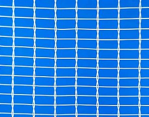 Antigranizo Leno Branca FS - CONSULTE MAIS OPÇÕES VIA WHATSAPP