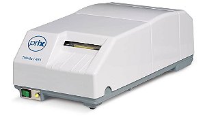 Impressora para balança modelo 451
