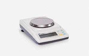 Balança Semi-analítica Gehaka BK4000 de 4100x0,01g