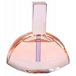 Endless Euphoria Calvin Klein Eau de Toilette 75ml - Perfume Feminino