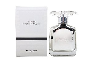 Essence Eau de Parfum Narciso Rodriguez 50ML - Perfume Feminino