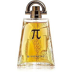 Givenchy Pi Eau de Toilette 30ml - Perfume Masculino