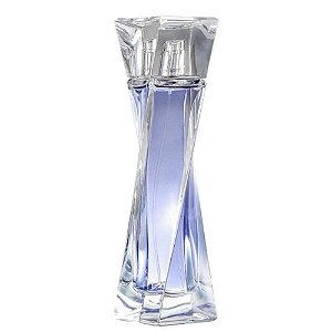 Hypnôse Lancôme Eau de Parfum 50ml - Perfume Feminino